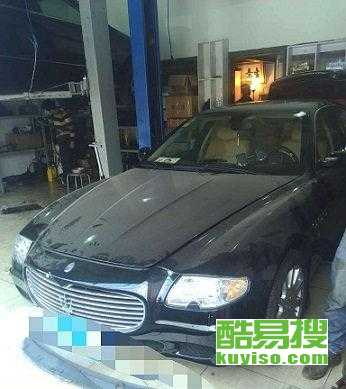 汽车配对密码是多少