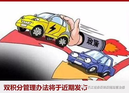 汽车加速时放量多少