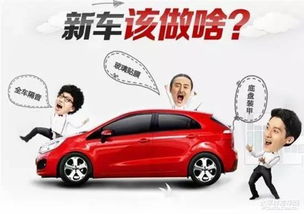 汽车碳包买多少