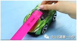 酒精汽车携带多少合法