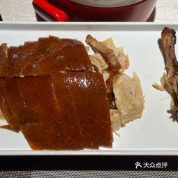 汽车能装多少烤鸭