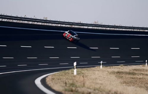 汽车赛道最高时速多少