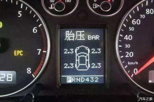 汽车氨气灯多少k