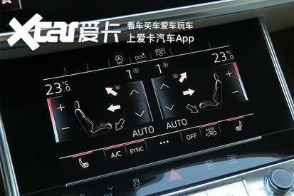 汽车加热多少度