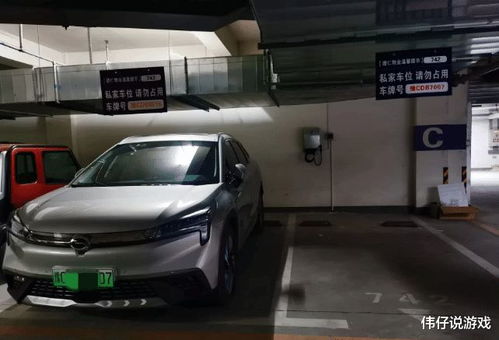 汽车多少公里可以换车