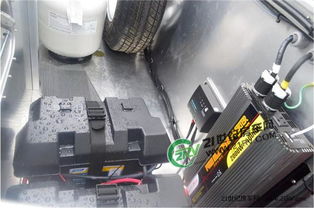 汽车焊锡用量多少公斤