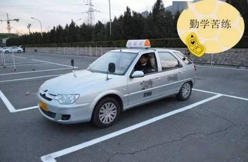 汽车方向偏差是多少