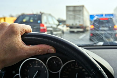 100多少升油汽车