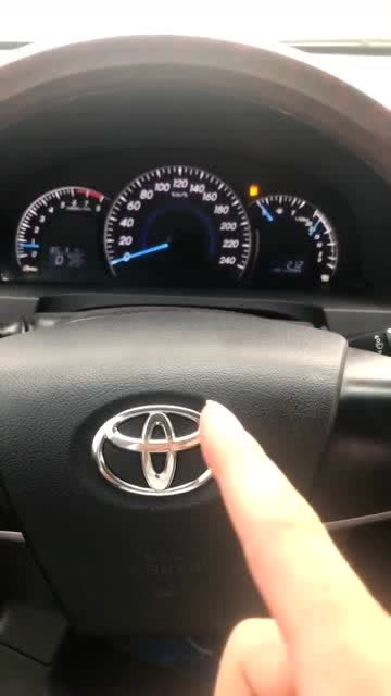 怎么汽车的油耗多少