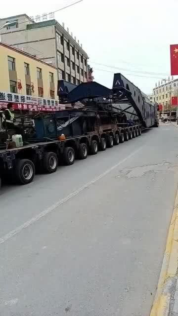 汽车负重轮多少吨