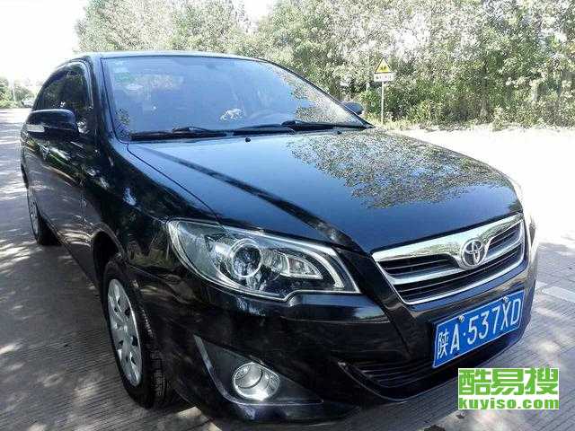 附近汽车陪练价格多少