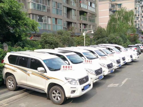 成都汽车翻新费用多少