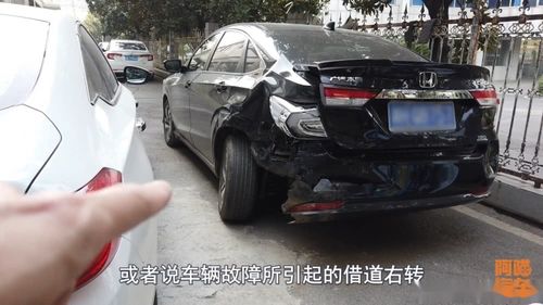 汽车轻微擦伤赔多少