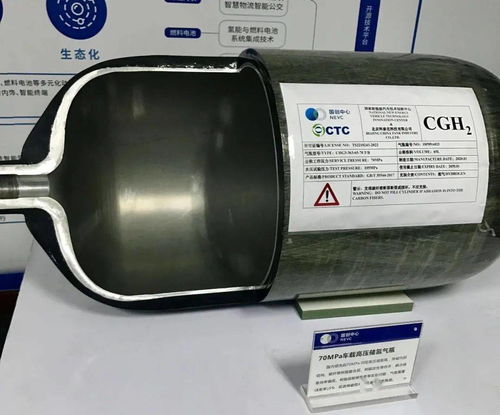 汽车导航瓶多少电压