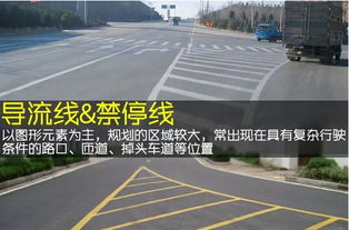 汽车什么道路多少码