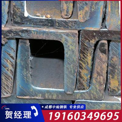 镀锌汽车钢费用多少
