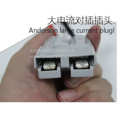 拿下汽车电瓶多少伏