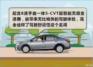 汽车留多少残值 汽车留多少残值