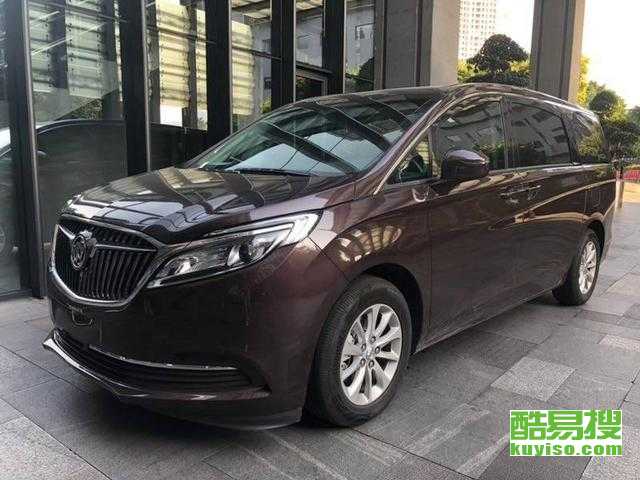 知名汽车陪练价格多少