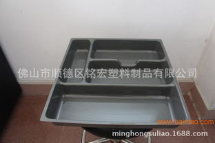汽车托盘长度多少米