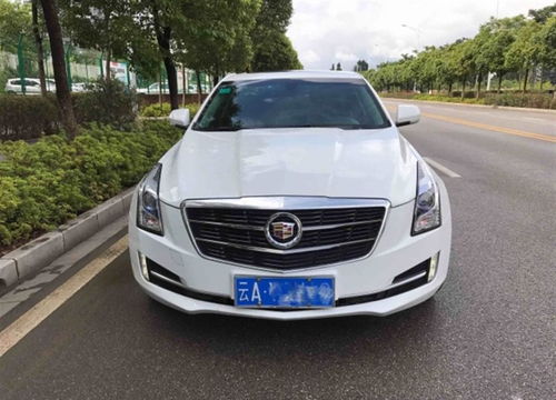 小碰撞汽车贬值多少