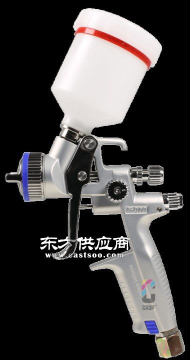 汽车喷枪气压调多少