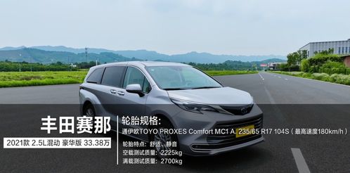 丰田汽车多少米高度