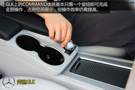 汽车加热系统价格多少