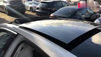 新界汽车多少钱 新界汽车多少钱