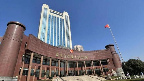 因车祸住院801天434天挂空床