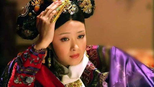 东北小城因《甄嬛传》成新晋顶流