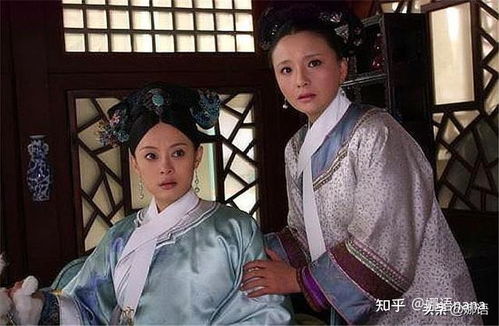 东北小城因《甄嬛传》成新晋顶流