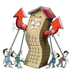 常州苏超连输3场被调侃变“I州”