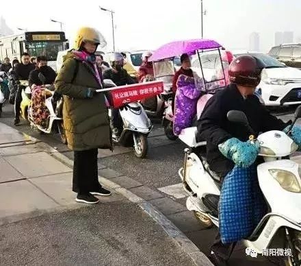 青原区汽车逆行罚款多少
