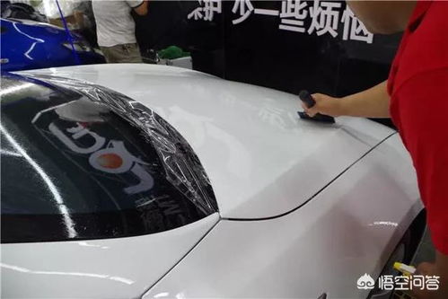 汽车要用多少油漆才好