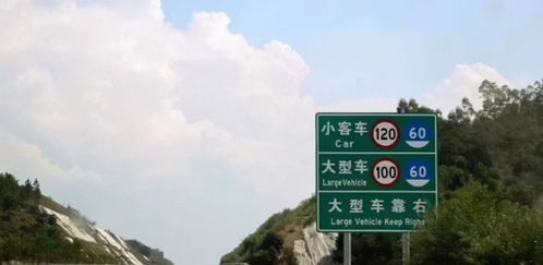 汽车多少码限速最好