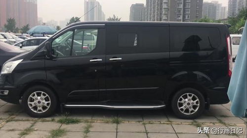 汽车平均贬值多少合适
