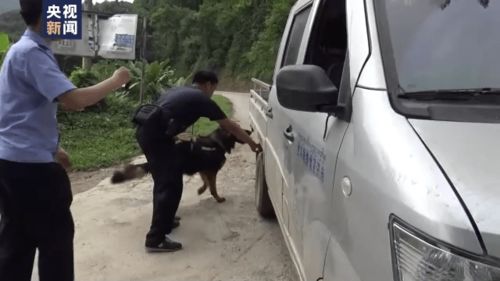 汽车按多少公里摊销