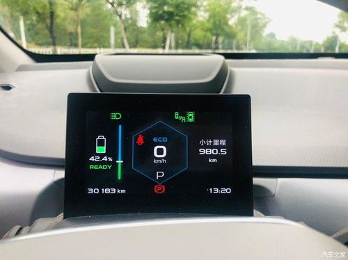 汽车上a多少公里