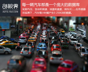 德江汽车加气压多少