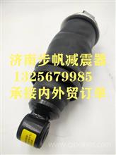 汽车减震气囊加装多少