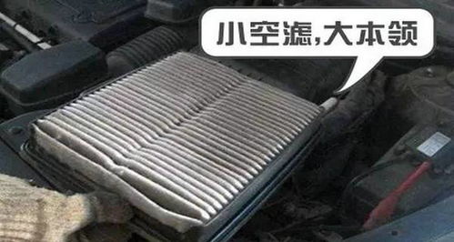 汽车油性滤芯低于多少