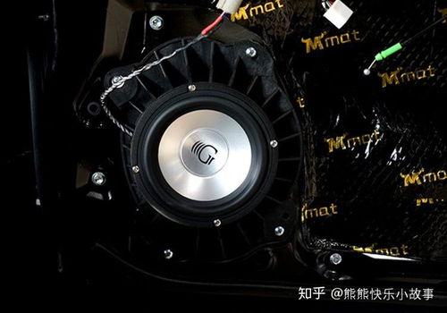 汽车功放是多少安 汽车功放是多少安