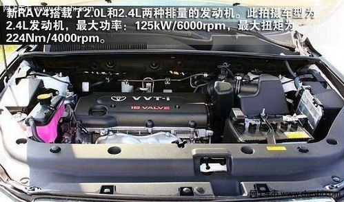 crv汽车电池多少伏