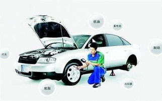 汽车打火需要多少油