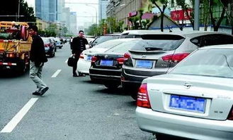 汽车冷媒加多放多少