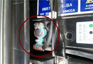 小汽车起动电流多少