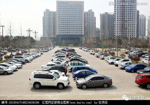 汽车多少公里可以停车