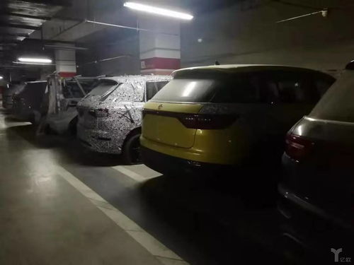 汽车多少公里可以停车
