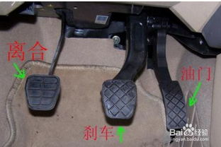 汽车电动踏板硬度多少